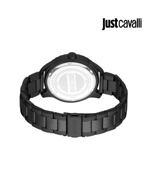 JUST CAVALLI Watch for Men
